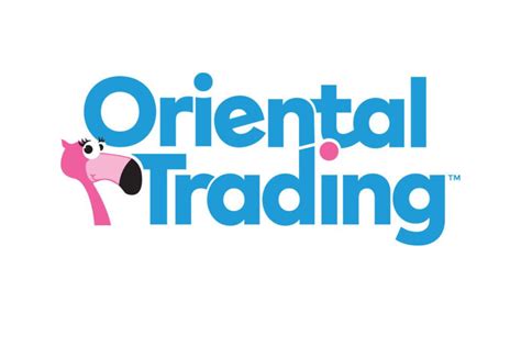 orential trading.com|oriental trading catalog online.